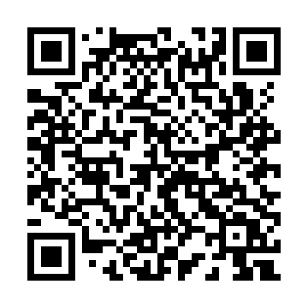 QR code for 025KTT