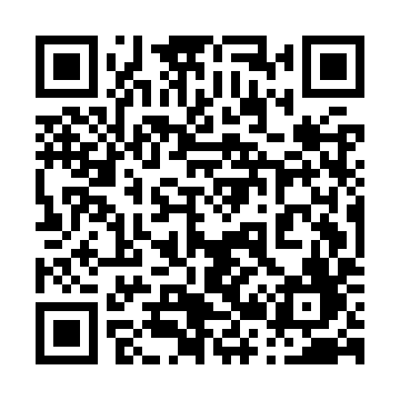 QR code for 025KYF
