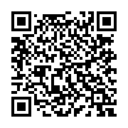 QR code for 025LBL