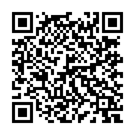 QR code for 025LDP