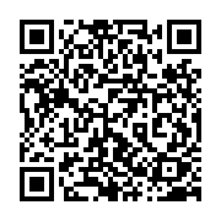 QR code for 025LUX