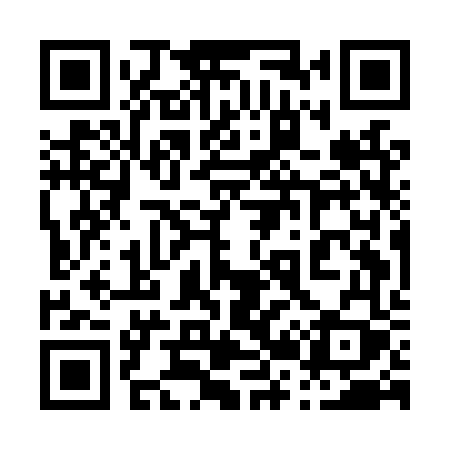 QR code for 025LVY