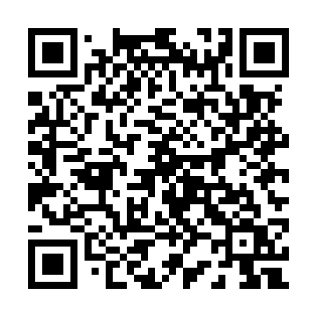 QR code for 025MSV