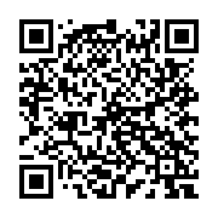 QR code for 025OTK