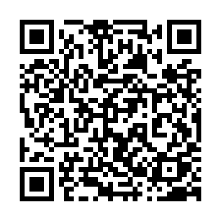 QR code for 025OYQ