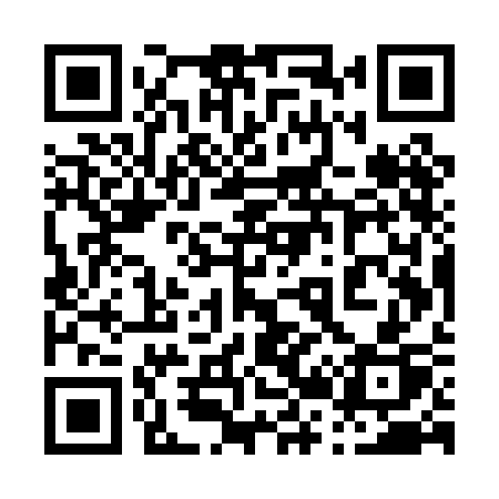 QR code for 025PCP