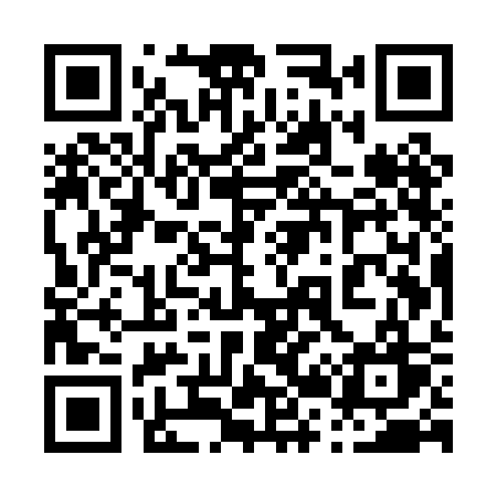 QR code for 025PCW