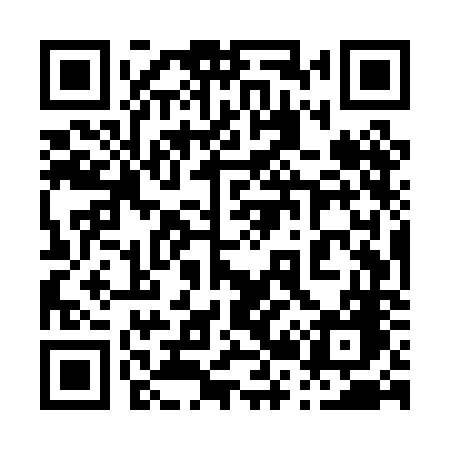 QR code for 025PNG