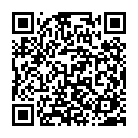 QR code for 025PRM