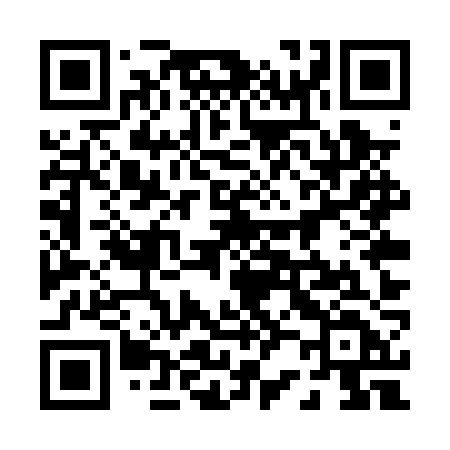 QR code for 025PZD
