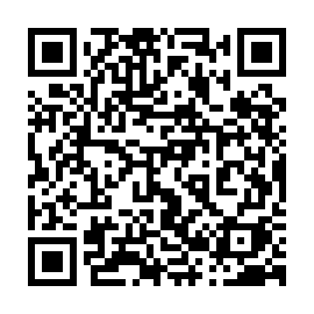 QR code for 025QGI