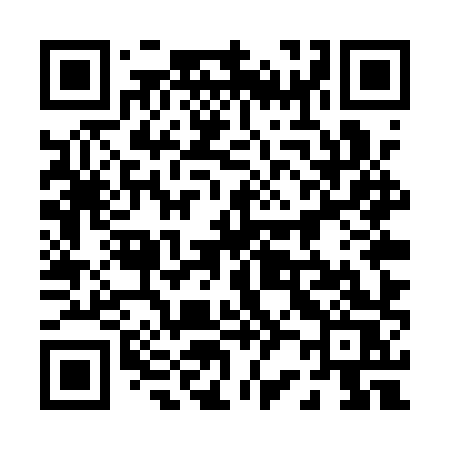 QR code for 025QXS