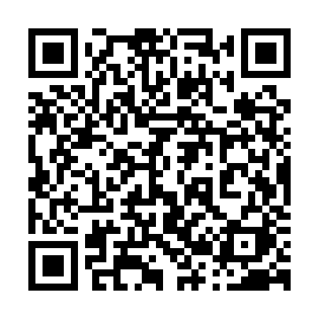QR code for 025QZI
