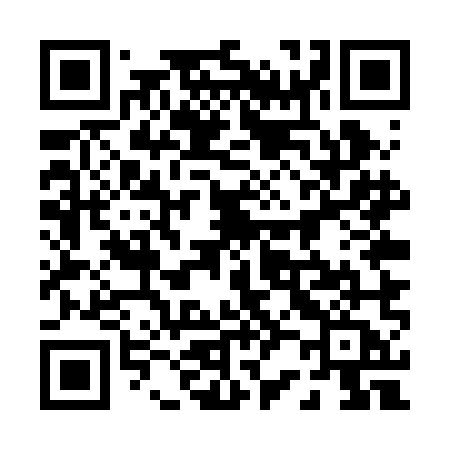 QR code for 025RMA