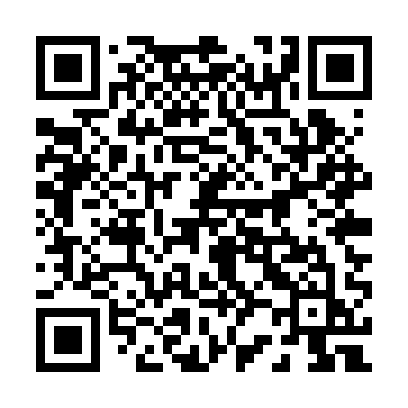 QR code for 025RQJ