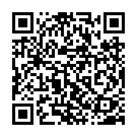 QR code for 025RSY