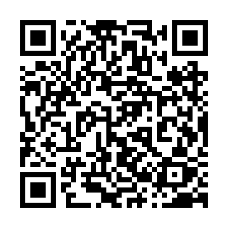 QR code for 025RSZ