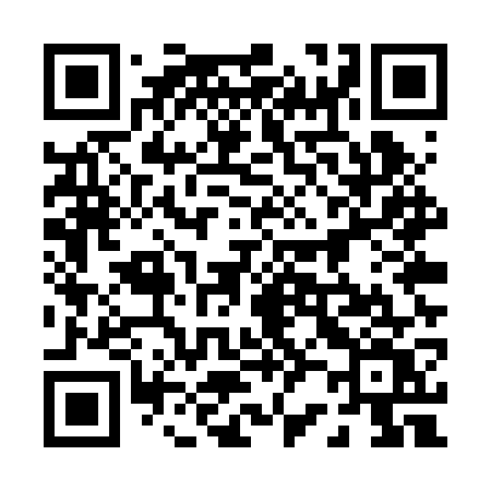 QR code for 025RWV