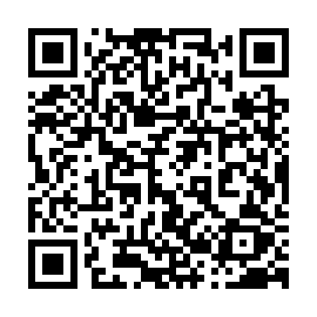 QR code for 025SRZ