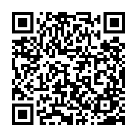 QR code for 025UNT