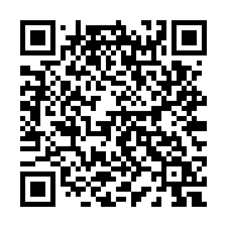 QR code for 025USV