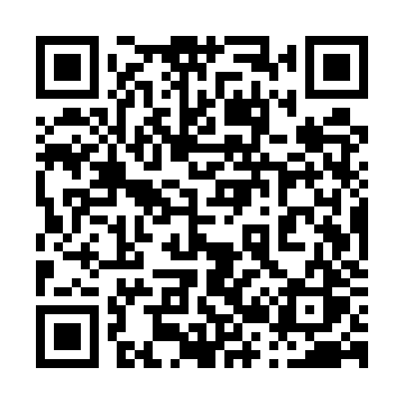 QR code for 025UZS