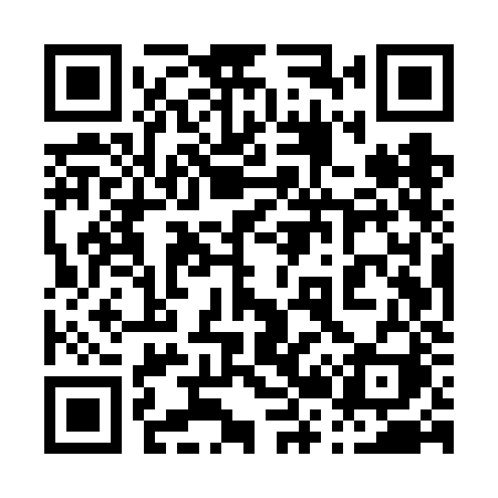 QR code for 025VJI