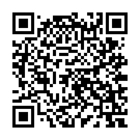QR code for 025VMO