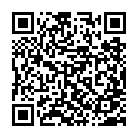 QR code for 025WLU
