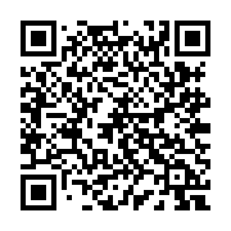 QR code for 025XED
