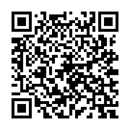 QR code for 025YME