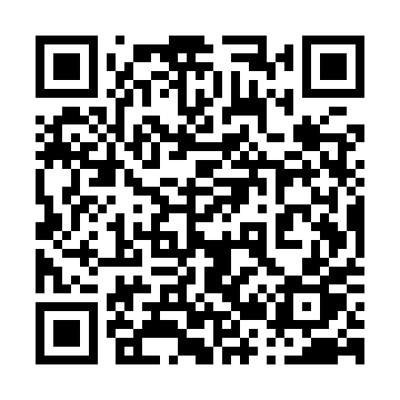 QR code for 025YPP