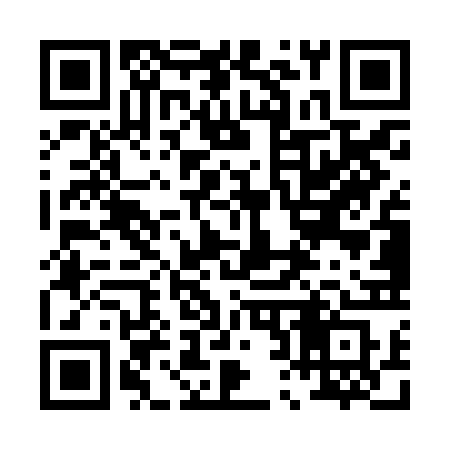 QR code for 025ZBS