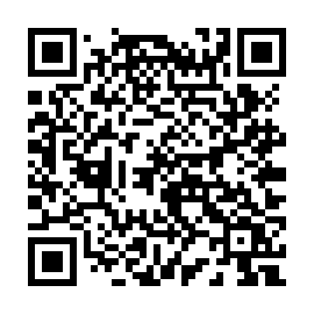 QR code for 025ZJV