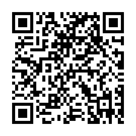 QR code for 025ZLH