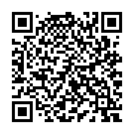 QR code for 026AAJ