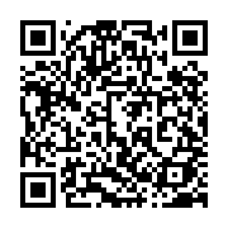 QR code for 026AMI