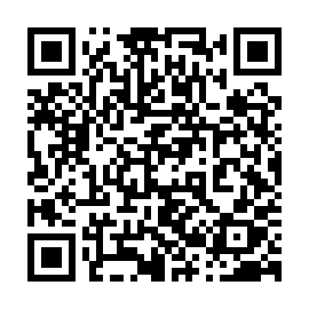 QR code for 026APX
