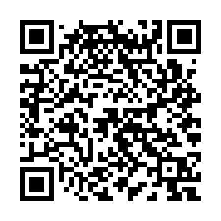 QR code for 026ASP