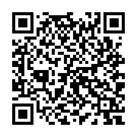 QR code for 026AXP