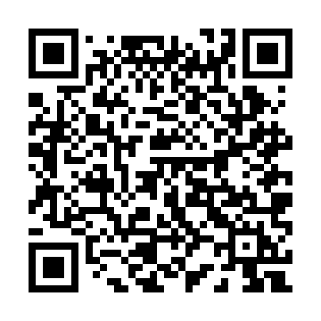 QR code for 026BMH