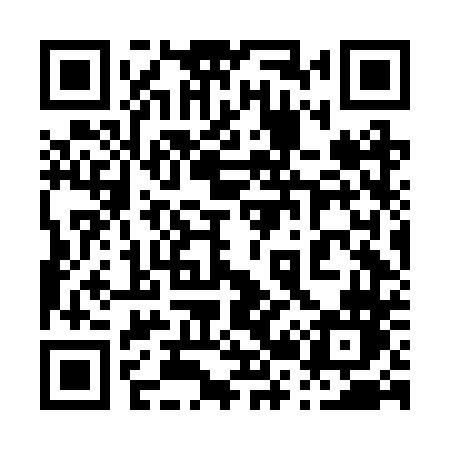 QR code for 026BTN