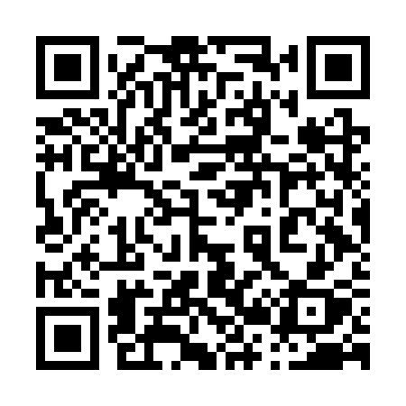 QR code for 026CSX