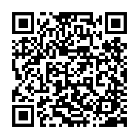 QR code for 026DNO