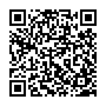 QR code for 026DYV