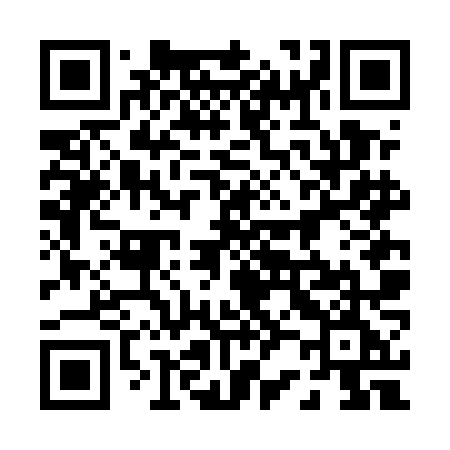 QR code for 026ENE