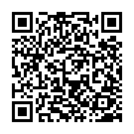 QR code for 026ENZ