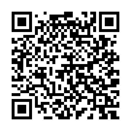 QR code for 026EOC