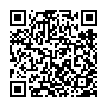 QR code for 026FHQ