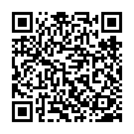 QR code for 026FJY